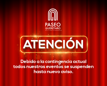 No_Eventos_PQ