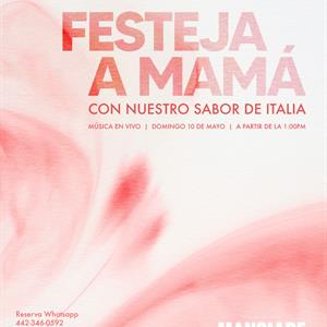 Mangiare