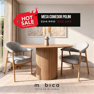 Hot Sale MOBICA