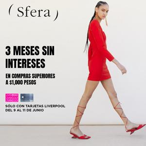 SFERA.