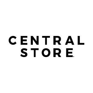 Central-Store_Blanco