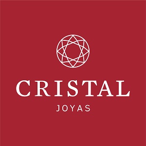 Logo Cristal Joyas 2021