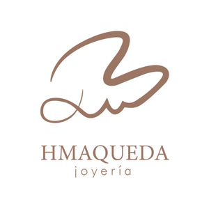 logo hmaqueda