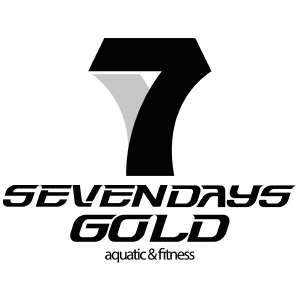 Logo_SDG
