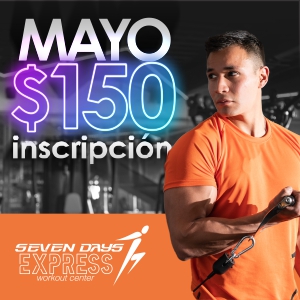 Mayo_InscripcionExpress