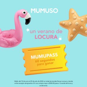 MUMUPASS CC (300  300px)