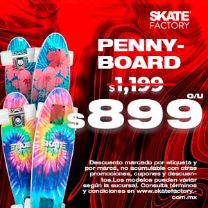 patinetas-pennyboard-skf