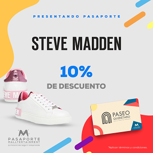Steve-Madden_Pasaporte