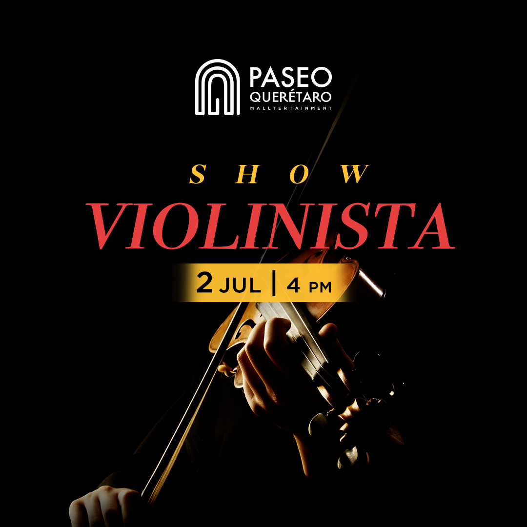 Violinista-post