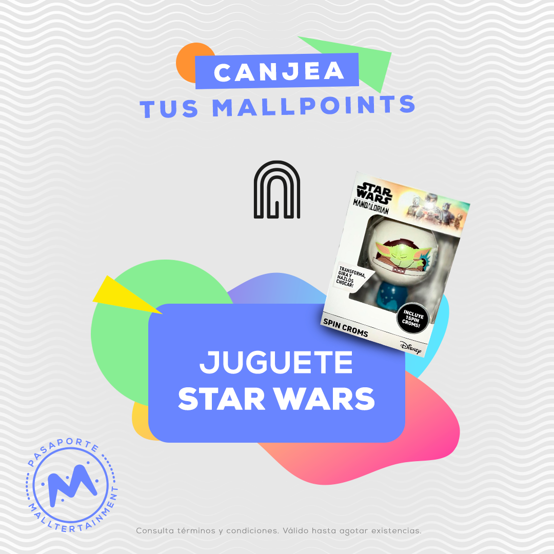 Juguete
