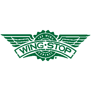 WINGSTOP