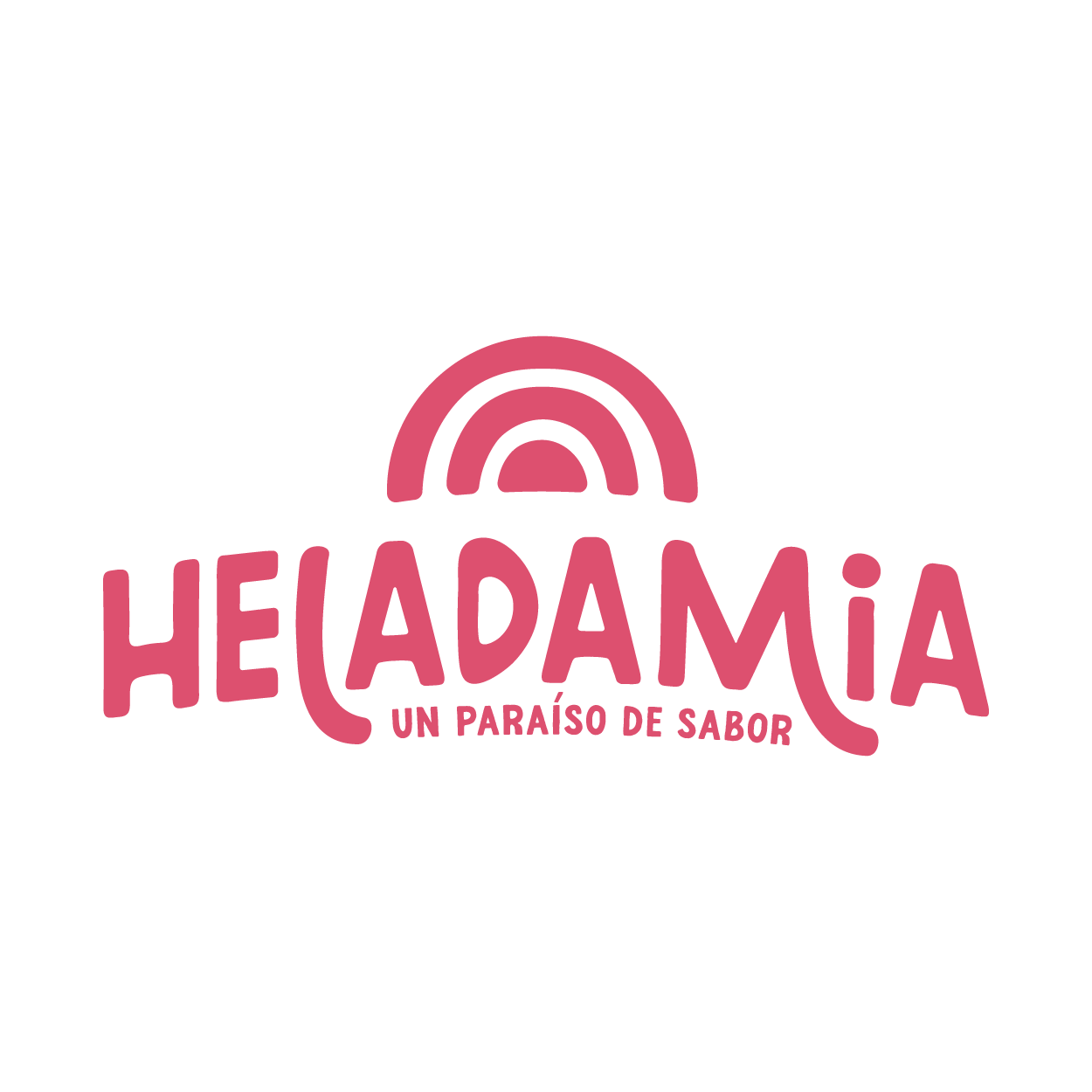 HELADAMIA