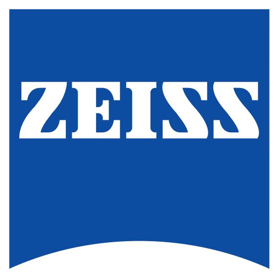 ZEISS VISION CENTER
