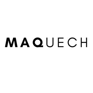 MAQUECH