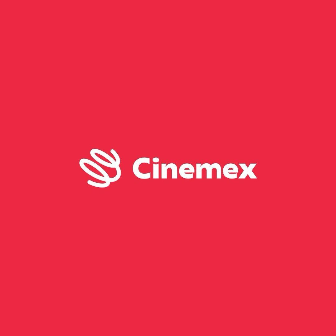 CINEMEX