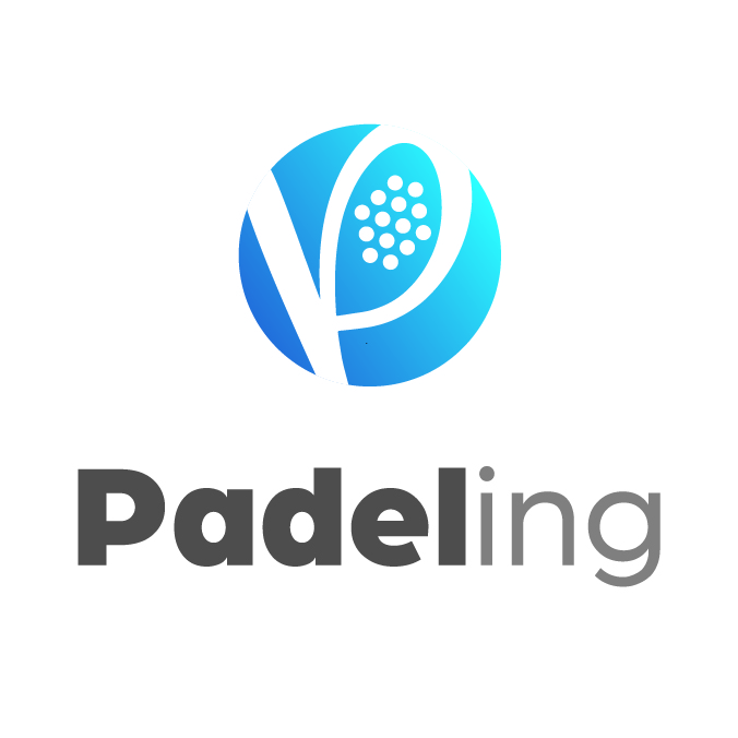 PADELING