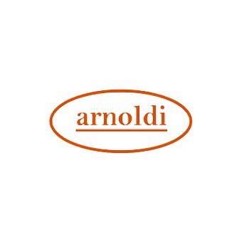 ARNOLDI