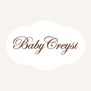 BABY CREYSI