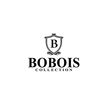 BOBOIS