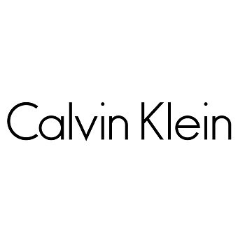 CALVIN KEIN