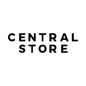 CENTRAL STORE