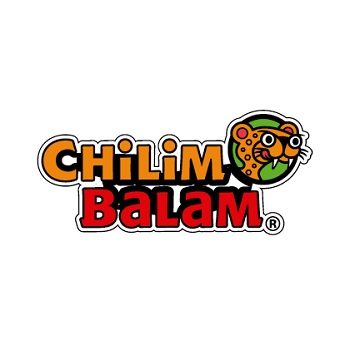 CHILIM BALAM