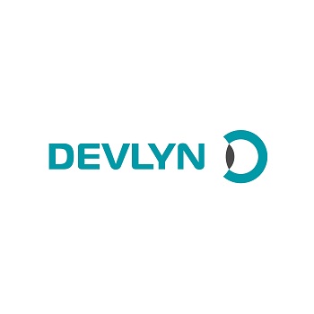 DEVLYN