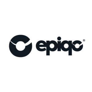 EPIQO