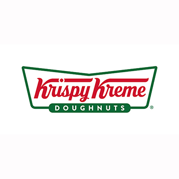 Krispy Kreme