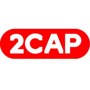 2 CAP.