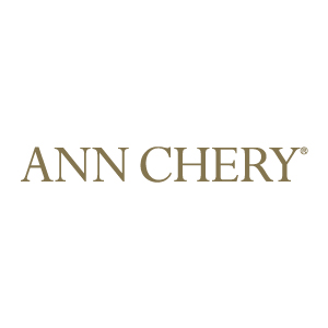 ANN CHERY