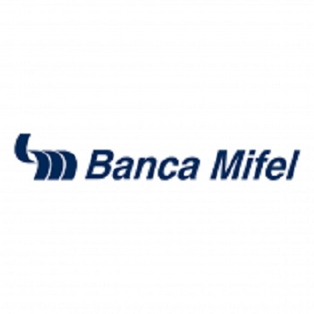 BANCA MIFEL