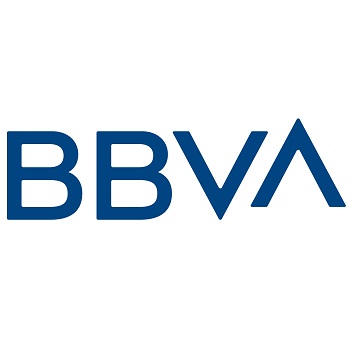 BBVA BANCOMER