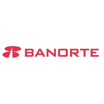 BANORTE