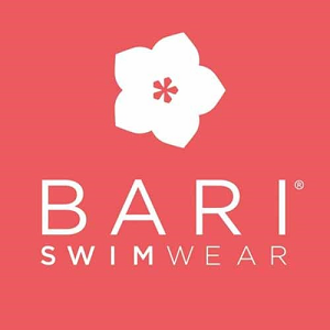 BARI SWIMWEAR