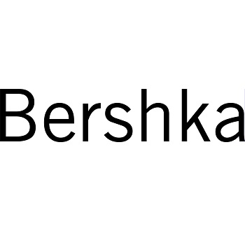 BERSHKA