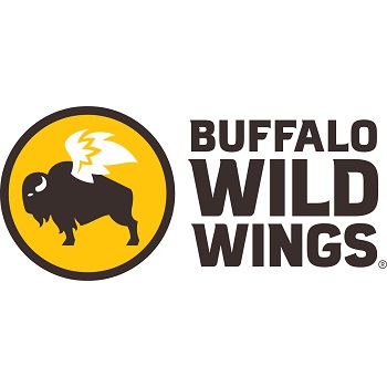 BUFFALO WILD WINGS