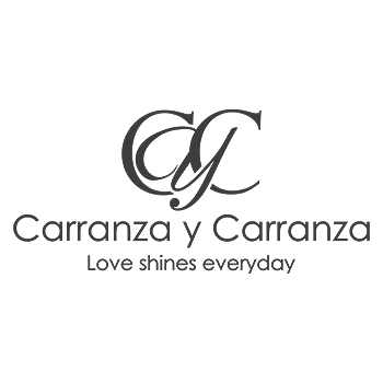 CARRANZA Y CARRANZA