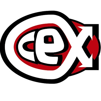 CEX