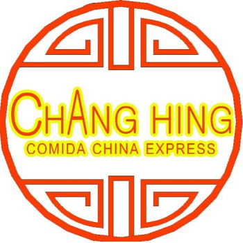 CHANG HING