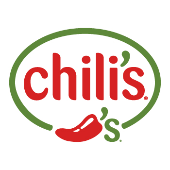 Chilis