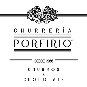 CHURRERIA PORFIRIO