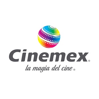 CINEMEX