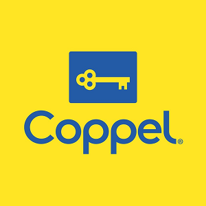 COPPEL