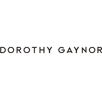 DOROTHY GAYNOR