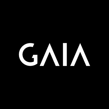 GAIA DESING