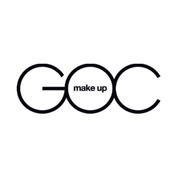 GOC MAKE UP