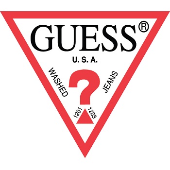 GUESS
