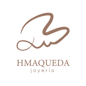 HMAQUEDA JOYERIA