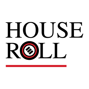 HOUSE ROLL